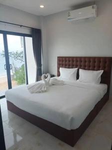 March Samui Resort - 128