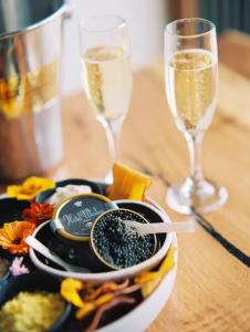 Wailea, Relais & Chateaux - Adults Only - 56