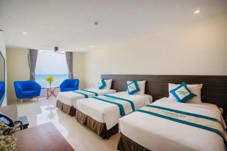 The Imperial Vung Tau - 2