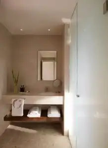 Asterion Suites & Spa - Designed for Adults - 37