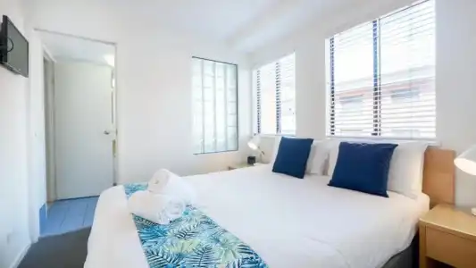 Aegean Apartments - 73