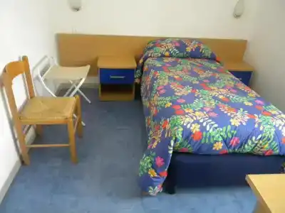 Locanda sul Mare - 42
