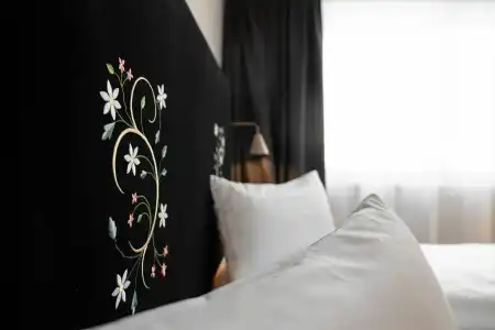 Amrai Suites - 109