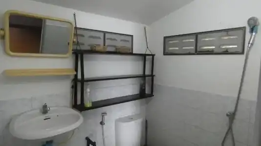 Tao Thong Villa 1 - 58
