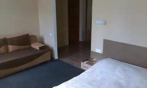 Yuzhnyij Dvorik Apart-Hotel - 99