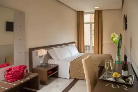 Corso Grand Suite - 52