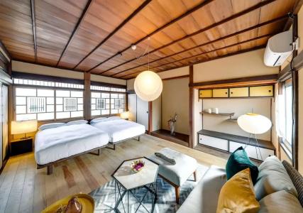 Route Inn Katori Sawara Ekimae - 5