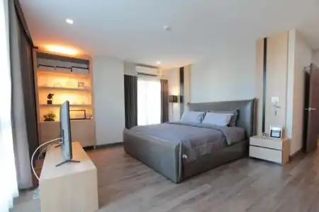 Wellness Chiangmai - 54