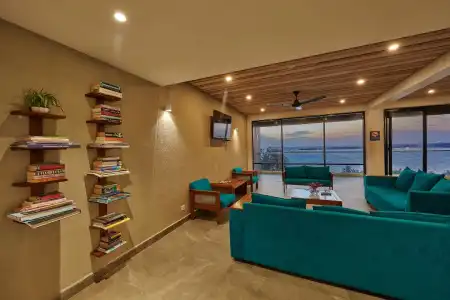 Agnus Unawatuna - 1