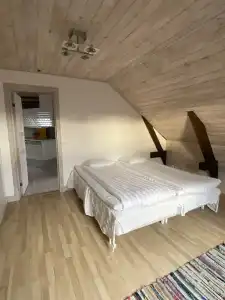 Hotell Villa Borgen - 170