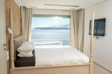 Sirene Blue Luxury Beach Resort - 97