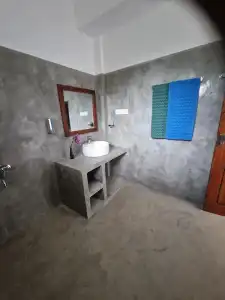 Casa Samaya, Boutique Beachfront in Weligama - 101