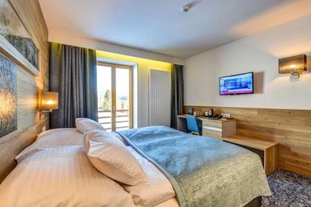 Amenity & Resort Špindlerův Mlýn - 53