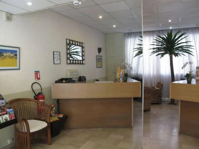 The Alcove - 15