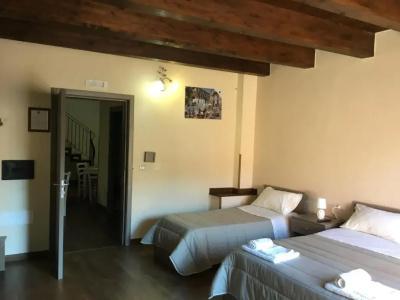 B&B Nonna Maria - 60