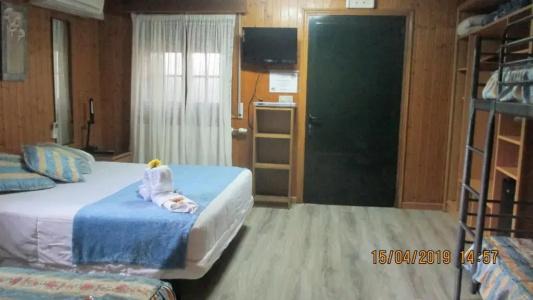 Piso Playa Samil Vigo Vistas Ria 2 M - 72