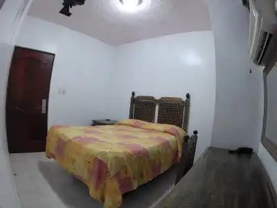 Maison Gautreaux - 0