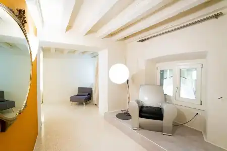 Relais La Torre - 133