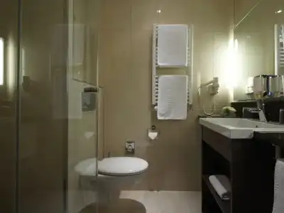 IntercityMannheim - 38