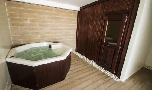 Kalma Jardín de Bellver - 23