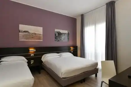 Vienna - 55