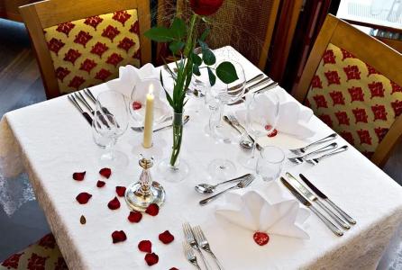 Post Alpine Cityflair - 12