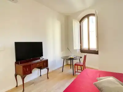 My Guest In Florence - 104