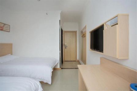 Hi Inn - 3
