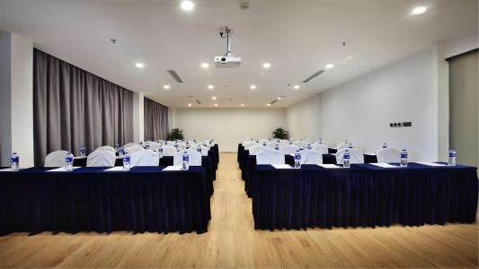 Holiday Inn Express Guilin City Center by IHG - 43
