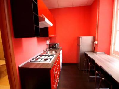 Andres Guest House Sanremo - 36