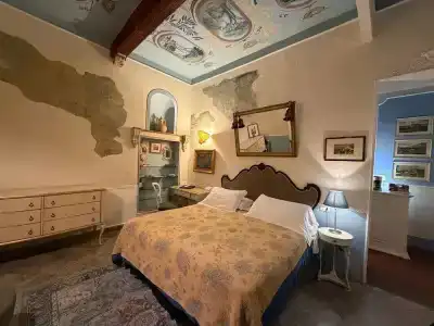 Relais & Maison Grand Tour - 64