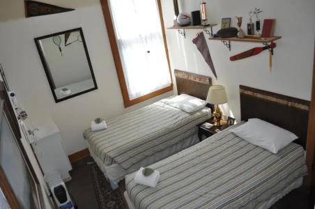 The Historic Grand Canyon - 11