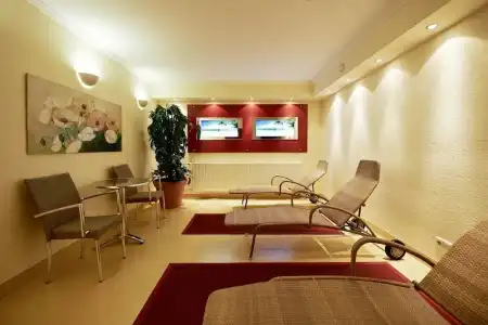 Summerhof - 16