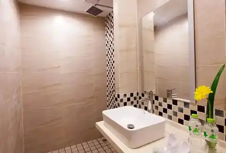 Aspira Residences Samui - 71