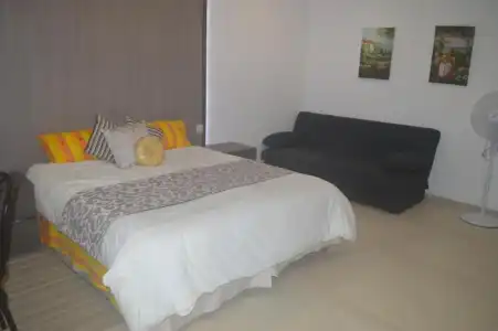 Estrella Lodging - 66