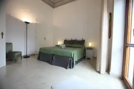 B&B La Casa di Paola - 42