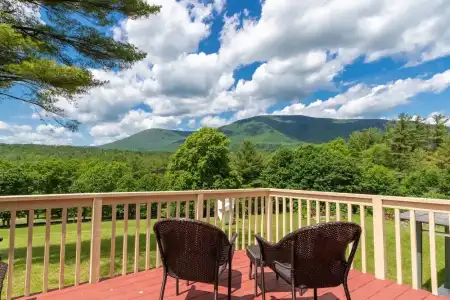 Wilburton Inn - 248