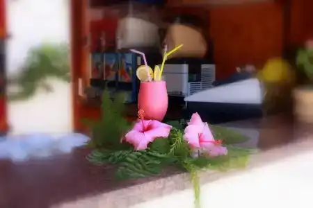 Triscinamare Residence - 3