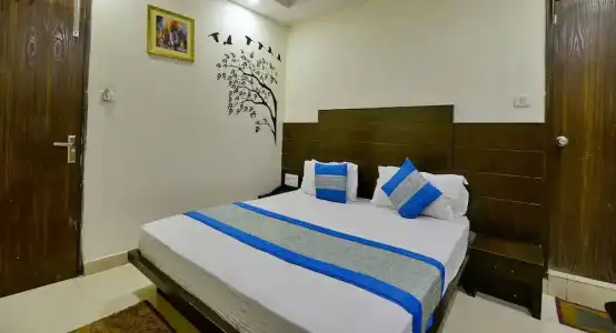 D Inn - 47