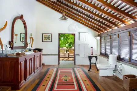 Tamarind Hill by Asia Leisure - 50