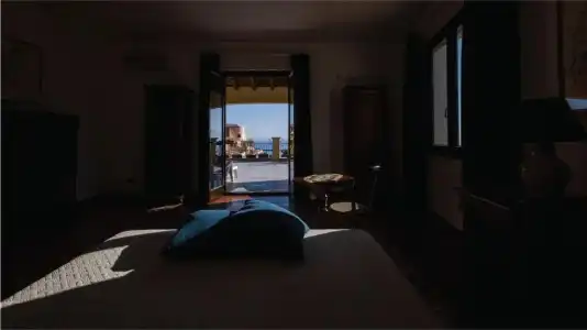 La Piazzetta - 100
