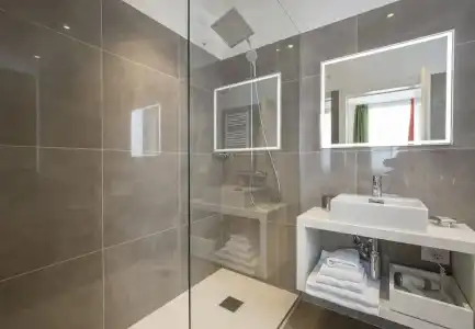 Holiday IV Gardan - 31