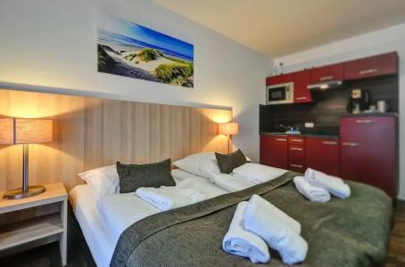 Sonneninsel Fehmarn - 29