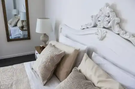Palazzo Natoli Boutique - 130
