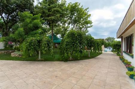 Troas Beach - 43