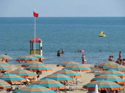 Bella Romagna - 13