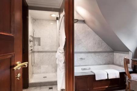 SchlossBerlin By Patrick Hellmann - 99