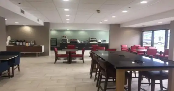 Holiday Inn Express Pigeon Forge/Near Dollywood by IHG - 25