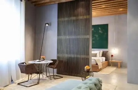 Fornace Suite - 69