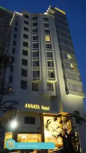 The Imperial Vung Tau - 0